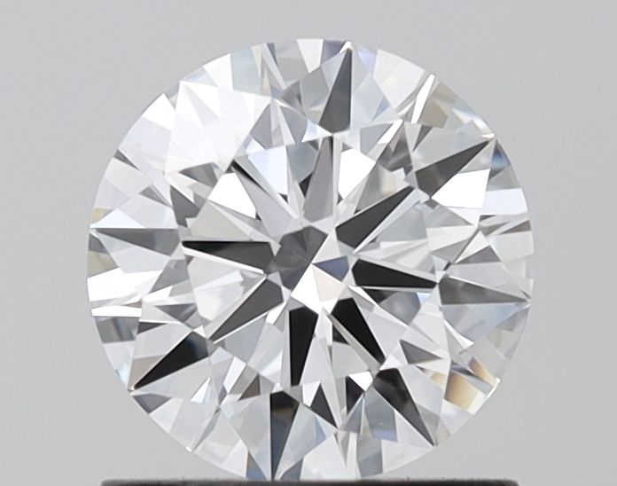 0.96 ct. D/VVS2 Round Lab Grown Diamond prod_a7a29a8756404ec781f3844b3e87b928