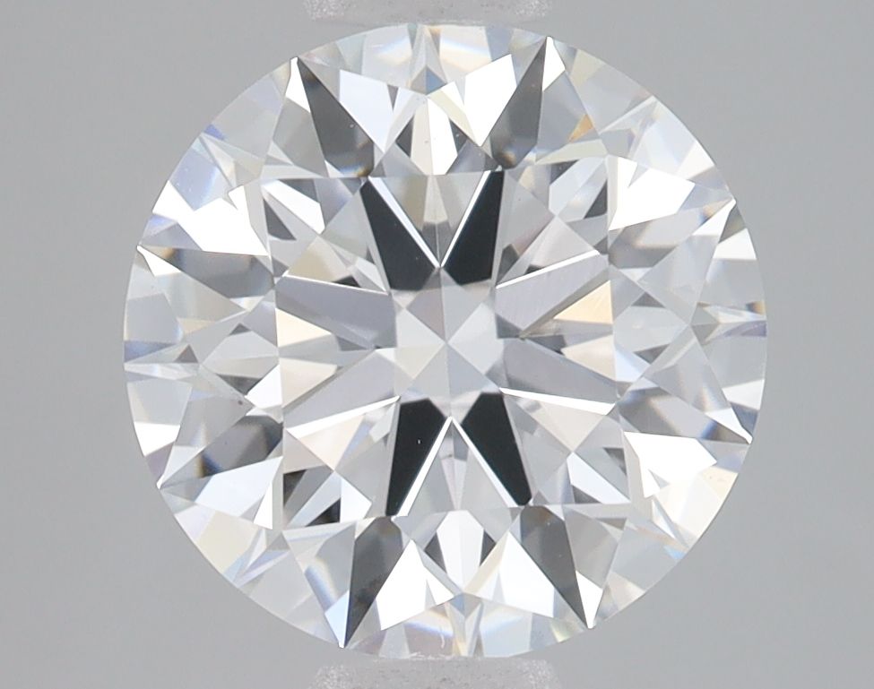 3.01 ct. E/VS1 Round Lab Grown Diamond prod_a8992bf754aa45e6976c7c79ce335101