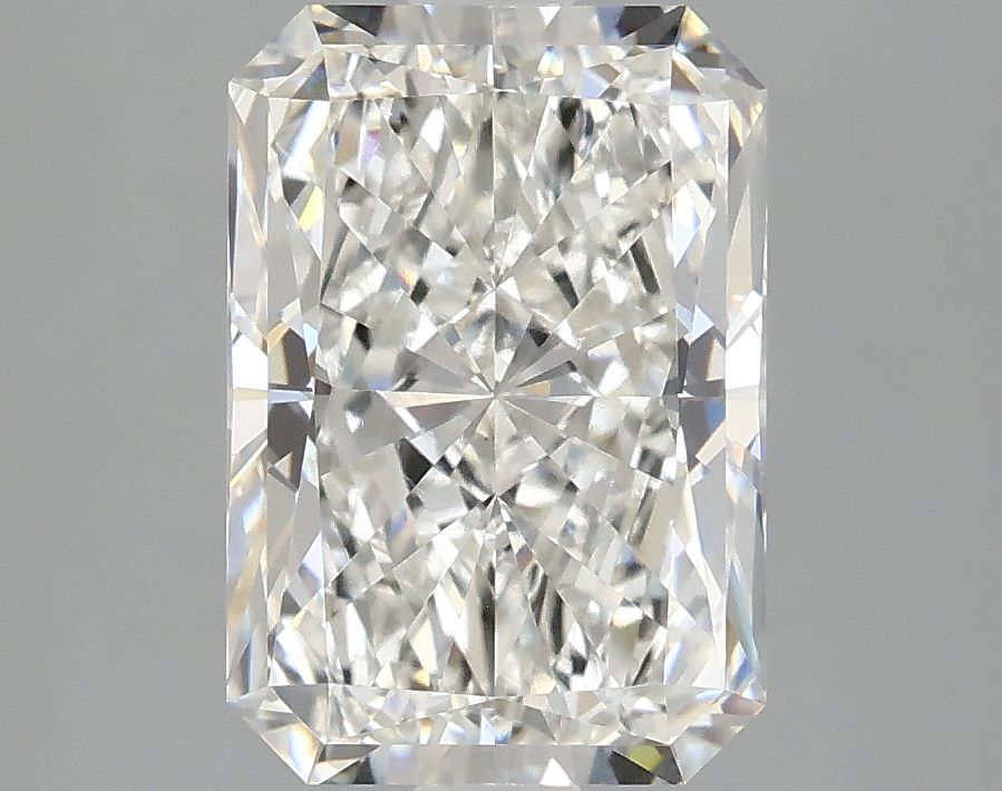 3.09 ct. F/VVS2 Radiant Lab Grown Diamond prod_dac2e93422c949df8c6f11543c62afac