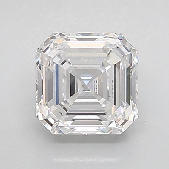 1.73 ct. D/VS1 Square Lab Grown Diamond prod_ea698b0a2b1749d5ad87958a862e147c