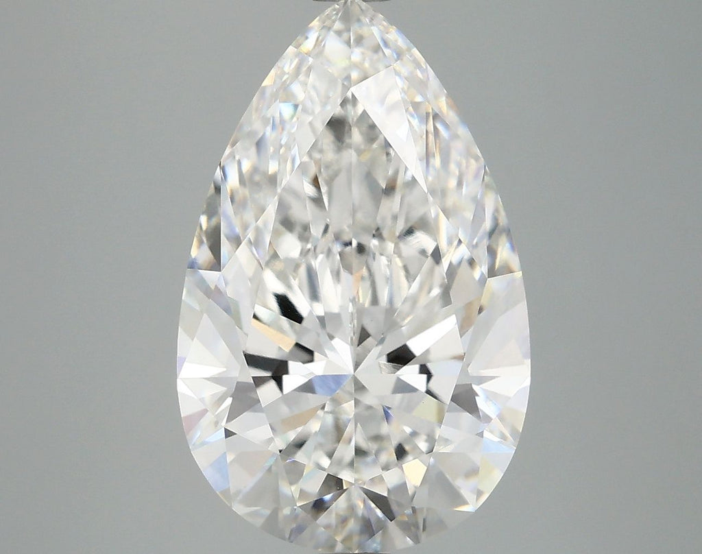 5.05 ct. E/VVS2 Pear Lab Grown Diamond prod_e9f53852073745c0a5a5890b4ef0e86e