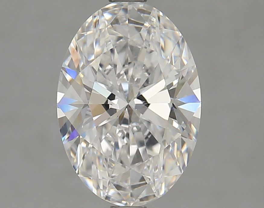 2.62 ct. D/VVS2 Oval Lab Grown Diamond prod_eb06d224c8d24d41b8f0d1a4d73b1dc4