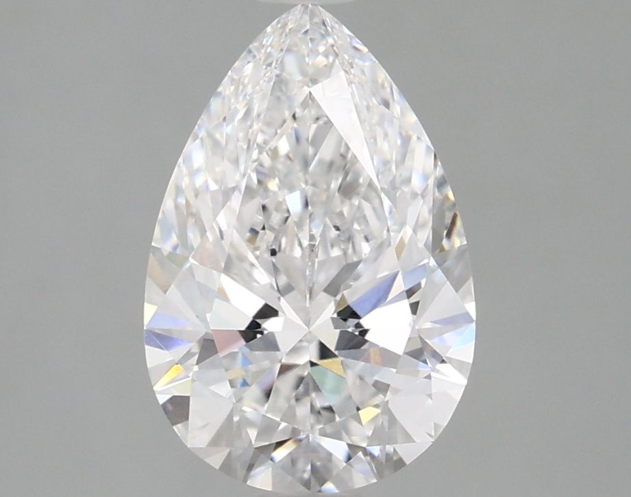 2.08 ct. D/VS1 Pear Lab Grown Diamond prod_9b38ad46229246cc908eb527316d8ac2