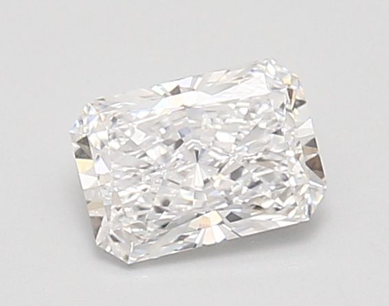 0.98 ct. D/VVS2 Radiant Lab Grown Diamond prod_f5788df968ab4995a4b6c7cba2ba674d