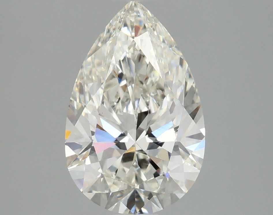 2.06 ct. H/VS1 Pear Lab Grown Diamond prod_f65f8548f9a9416c9c9bd719bb77ba58