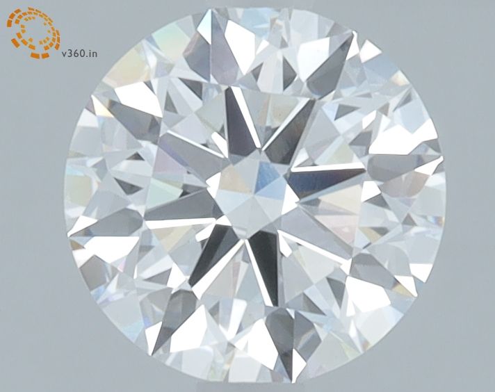 1.60 ct. E/VS2 Round Lab Grown Diamond prod_ddd79b5aec8a413b9def5b8efd56754f