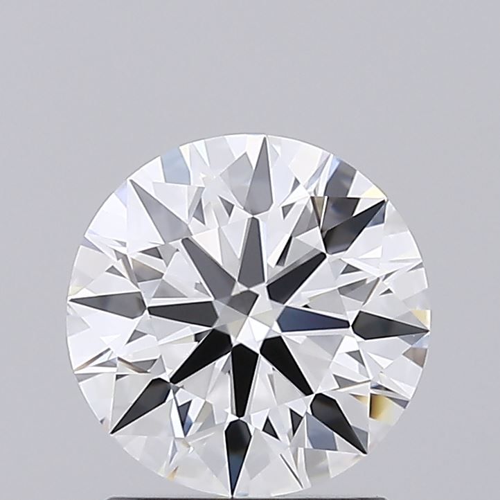 1.32 ct. E/VVS2 Round Lab Grown Diamond prod_d70c783e0e394215947b46018f387135