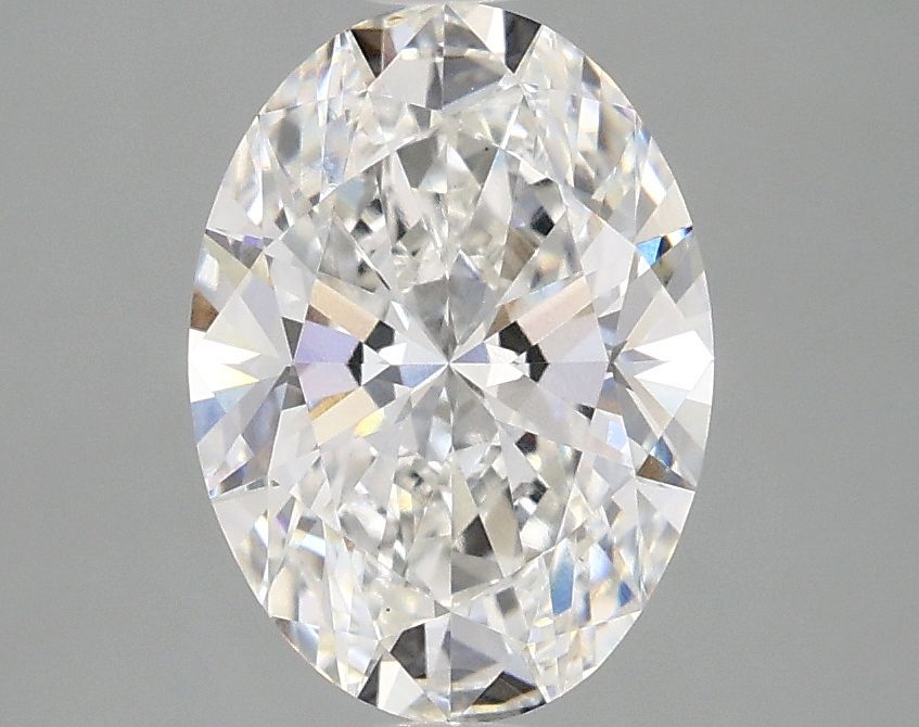 2.06 ct. E/VS1 Oval Lab Grown Diamond prod_f0d80c6ded4b4e8ab434620781cf16f9