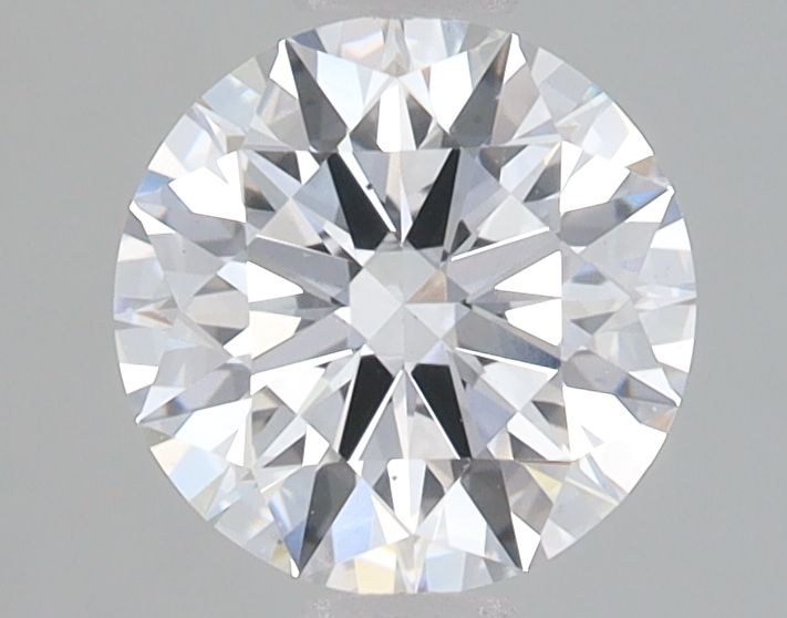 1.42 ct. E/VS1 Round Lab Grown Diamond prod_e9bd6ce3a86d4bb0a2f22a4f2926dc70