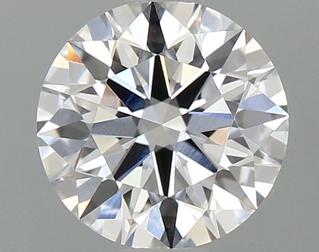 1.05 ct. D/VVS1 Round Lab Grown Diamond prod_e573884a867b41a3890b2efb9ccf495f