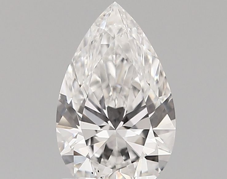 1.08 ct. E/VS2 Pear Lab Grown Diamond prod_f3720fc6404041108e60afe42571de9a