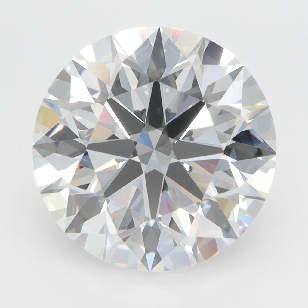 6.11 ct. D/VVS1 Round Lab Grown Diamond prod_d57585d1ed3442568469724064810106