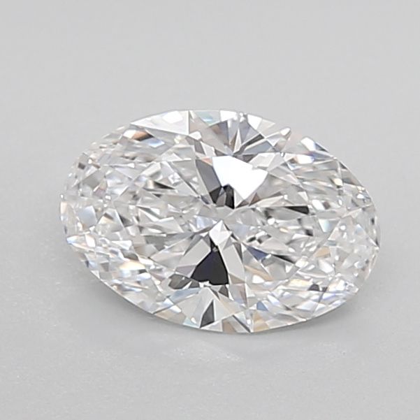 1.01 ct. D/VS1 Oval Lab Grown Diamond prod_a3d56cbdd4a34b65aabfcce82d95c716