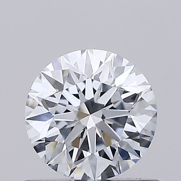 0.57 ct. H/VS1 Round Lab Grown Diamond prod_edfc4ab8938d45eda31bb17be69389a8