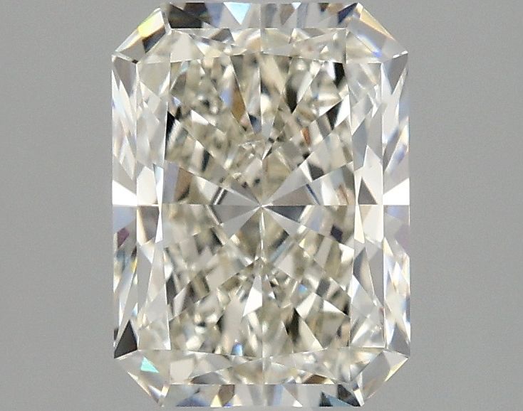 1.82 ct. H/VS1 Radiant Lab Grown Diamond prod_fb773d8eebf3447d9d536ff347286831