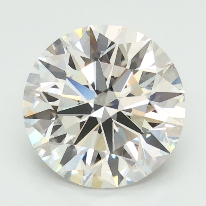 2.80 ct. G/VVS2 Round Lab Grown Diamond prod_9dc5fa27a03a481db686301a0309ce09