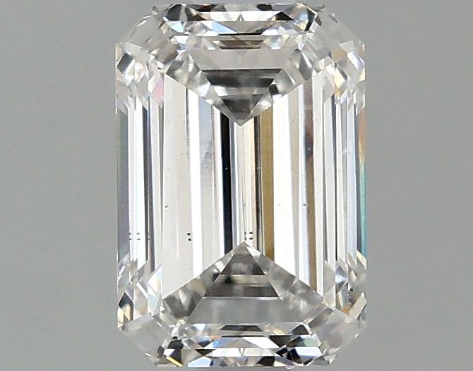 1.31 ct. F/VS2 Emerald Lab Grown Diamond prod_f834e4cff51447e4b3e4a96d72b1f671