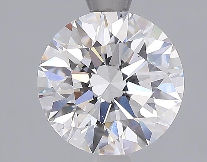 2.03 ct. E/VS2 Round Lab Grown Diamond prod_e4e36e10256b4823bc2ec70e5d64b478