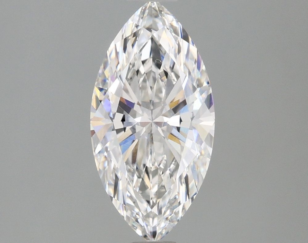 1.55 ct. E/VS2 Marquise Lab Grown Diamond prod_8a2bfd3b33964e32a985658b44143530