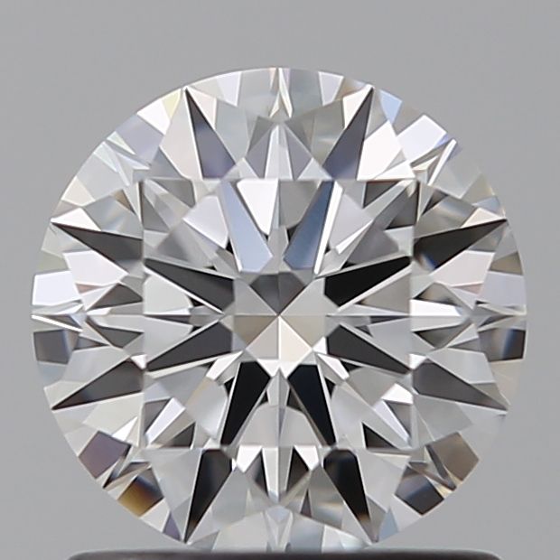 1.04 ct. D/VVS2 Round Lab Grown Diamond prod_f04c09381d6c4990be618b6d232d0f08