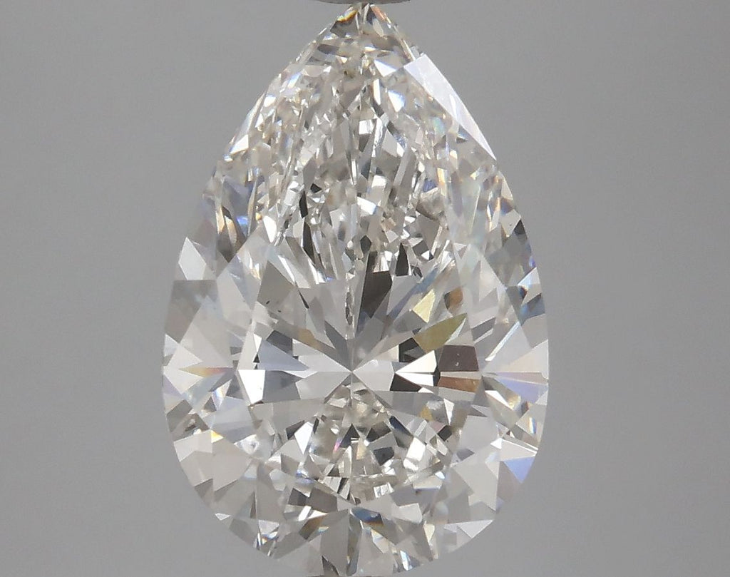 4.01 ct. G/VS1 Pear Lab Grown Diamond prod_ef86e8671a5f4a40820d0c9e8af3b528