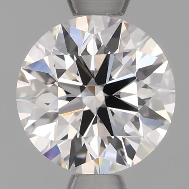 1.03 ct. G/VVS2 Round Lab Grown Diamond prod_f0aa7d5508e847f0b6128dbfcaf3698c