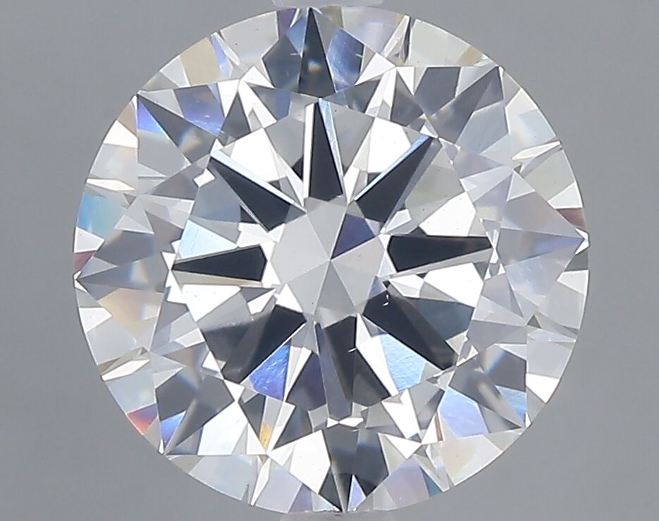 3.00 ct. G/VS1 Round Lab Grown Diamond prod_b1922010a6cc4301bb6dfd9aa8f18350