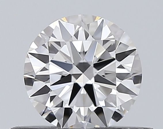 0.54 ct. D/VVS2 Round Lab Grown Diamond prod_de925b13bf8641ff84d2a37addb37cd9