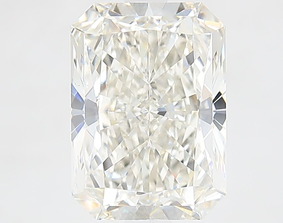 3.25 ct. I/VS1 Radiant Lab Grown Diamond prod_dd5a49dd19284959afe29e426f4f5d4a