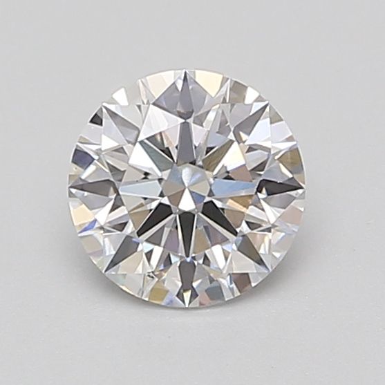 0.91 ct. D/VS1 Round Lab Grown Diamond prod_eed72f46cf0a425da02bd9b7f37bef64