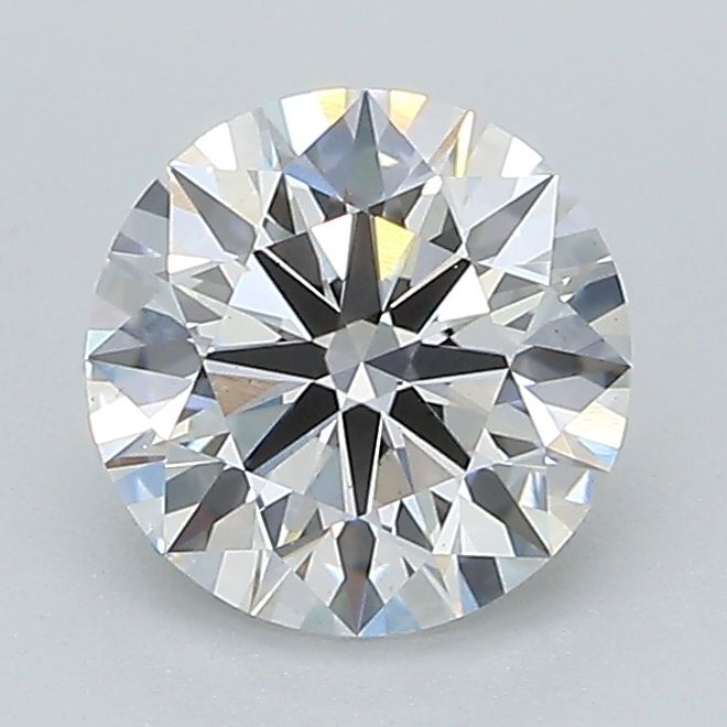 1.30 ct. D/VS2 Round Lab Grown Diamond prod_d196572418e843f38e8f07496e2b776a