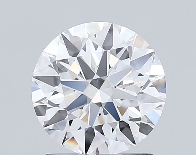 1.51 ct. F/VVS2 Round Lab Grown Diamond prod_d51ebd6cfaf343c0926b15d86c95b0cc