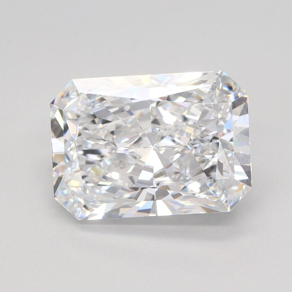 3.06 ct. E/VVS1 Radiant Lab Grown Diamond prod_8d16336809214b7f828c1e761b9846b1