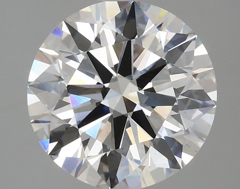 3.14 ct. G/VS1 Round Lab Grown Diamond prod_7a9371f3adec4e869083569af469c5e0