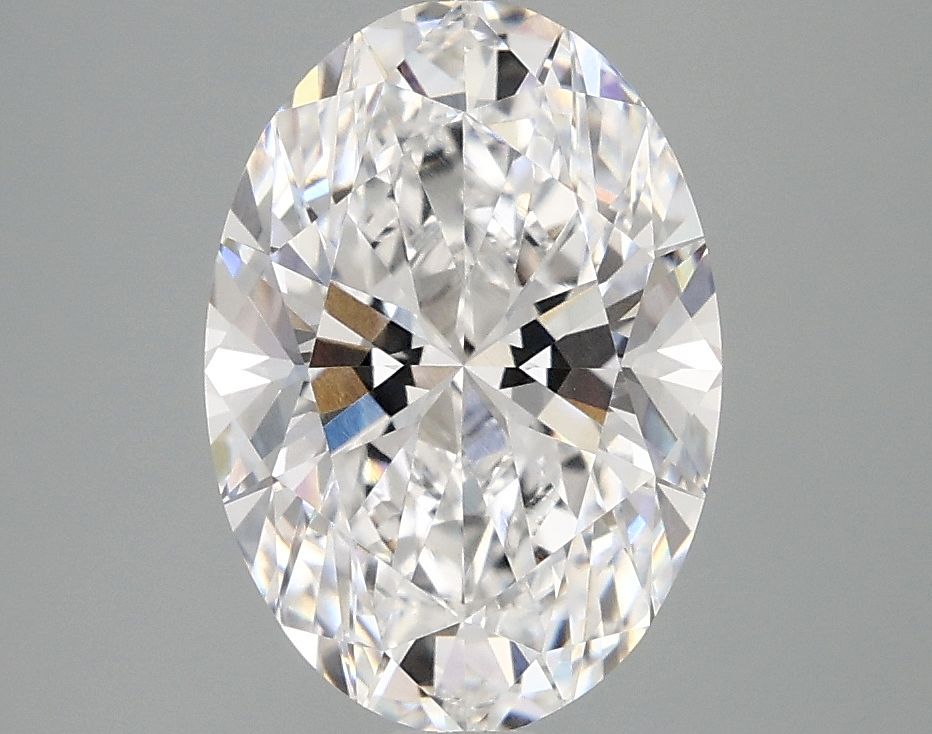 3.01 ct. D/VVS2 Oval Lab Grown Diamond prod_eba33303755c4f5c83f4e2d4e8839679