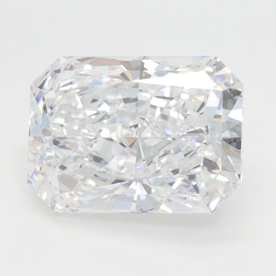3.11 ct. D/VVS2 Radiant Lab Grown Diamond prod_92bc6dac9cad42938ef094022c8327c6