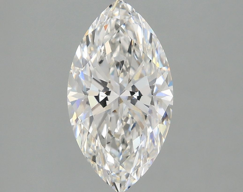 2.09 ct. E/VVS2 Marquise Lab Grown Diamond prod_c4ac950b3b5d4a249b4319816f337e9b