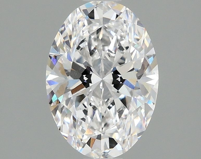 1.53 ct. D/VS1 Oval Lab Grown Diamond prod_a3086072950a467d90c4c4bb3af2e54e