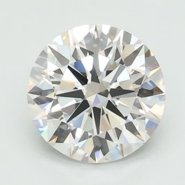 0.99 ct. D/VVS2 Round Lab Grown Diamond prod_ffd27ba8371f4e4884af45f815049eec