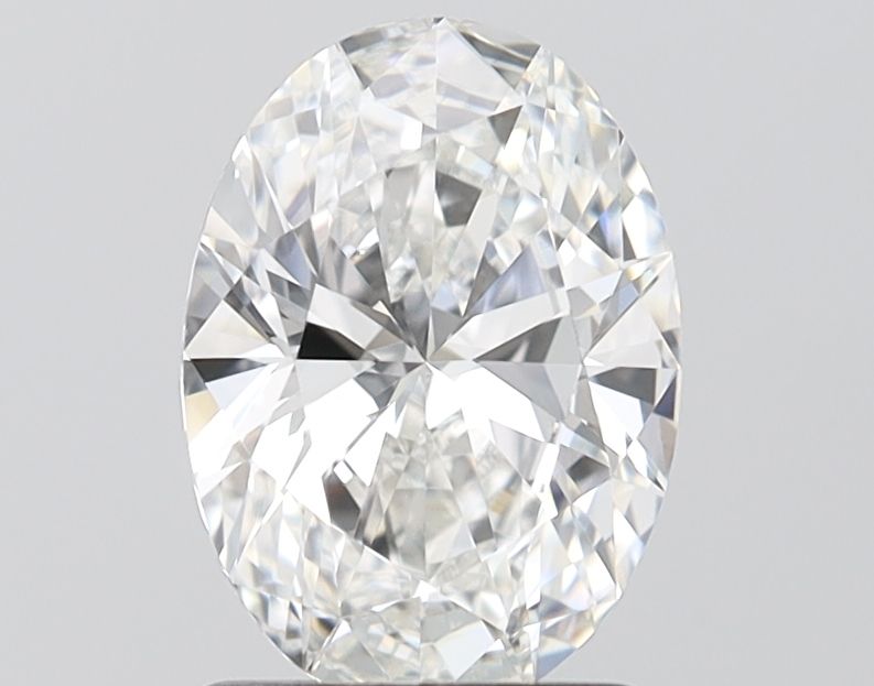 1.56 ct. F/VVS2 Oval Lab Grown Diamond prod_9e652e9d032c4c14a09e3b4c8a1c24ae