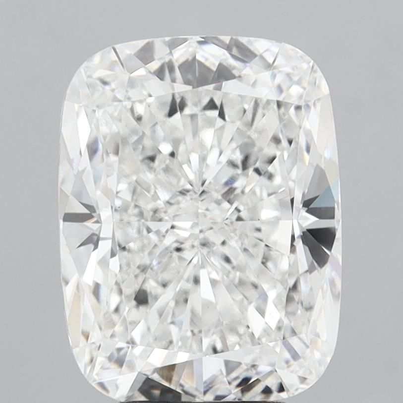 5.33 ct. E/VS1 Cushion Lab Grown Diamond prod_c1fe44caf3f14aad8e70f62b9a6efa2e