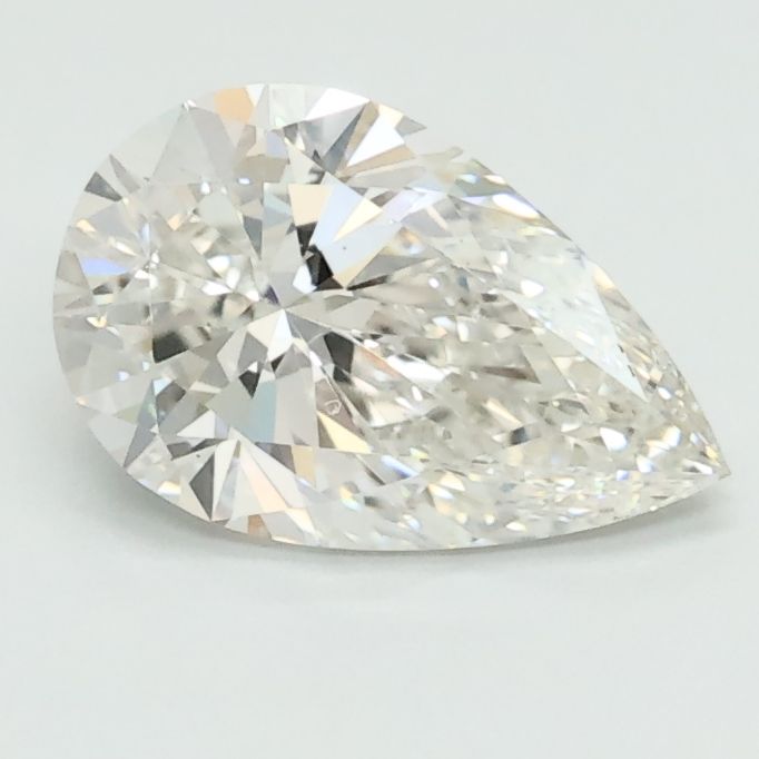 0.98 ct. E/VVS2 Pear Lab Grown Diamond prod_fe2e0a29c4d94ee9be4eaf528458f2b4