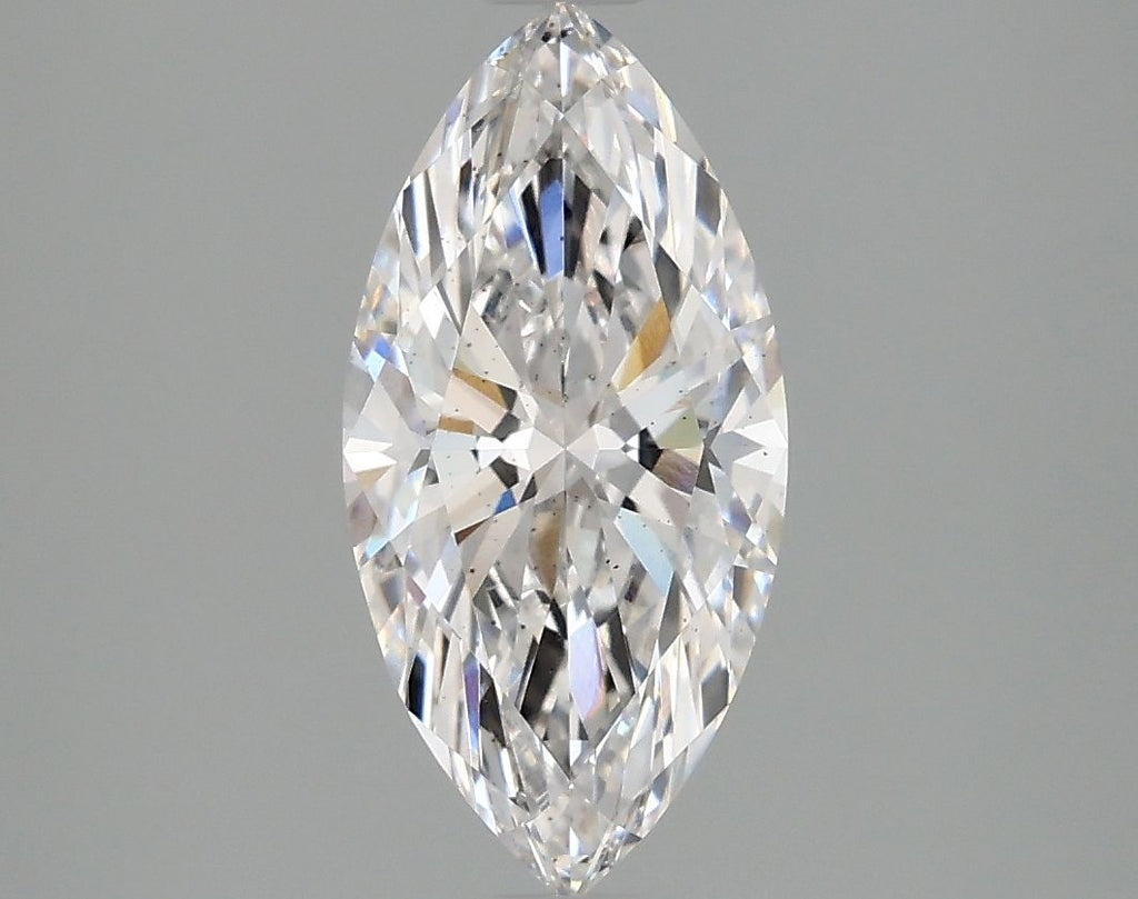 1.59 ct. E/VS2 Marquise Lab Grown Diamond prod_f17d4152c74b4db891738527af9c2320