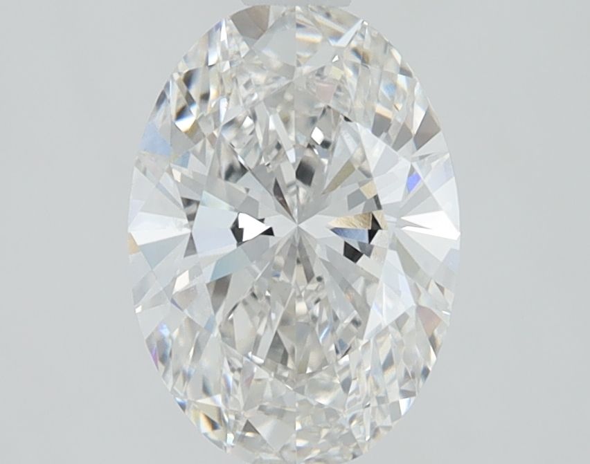 1.27 ct. G/VS1 Oval Lab Grown Diamond prod_e12deb77e8c345f79a45df8c323a1367