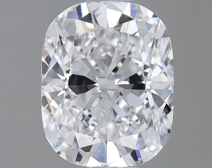 1.01 ct. D/VVS2 Cushion Lab Grown Diamond prod_779eee5474e14cadb0af647078aaf560