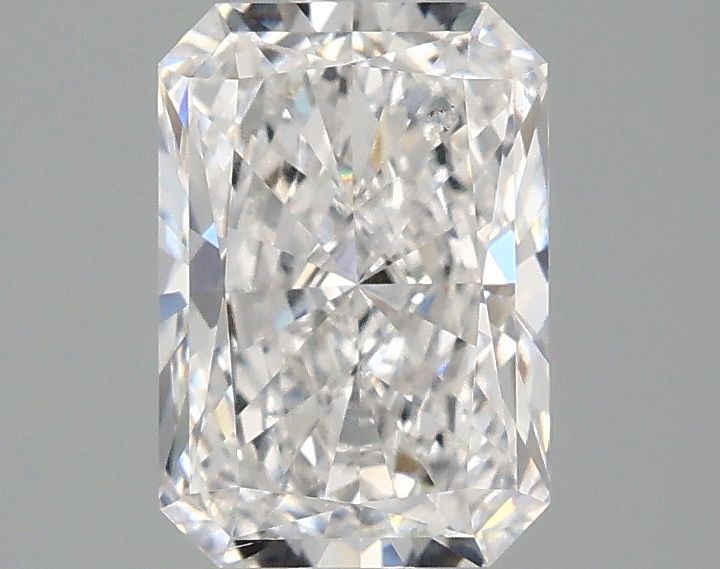 1.54 ct. E/VS1 Radiant Lab Grown Diamond prod_9a3f18b43809431a8790a222a27347d4