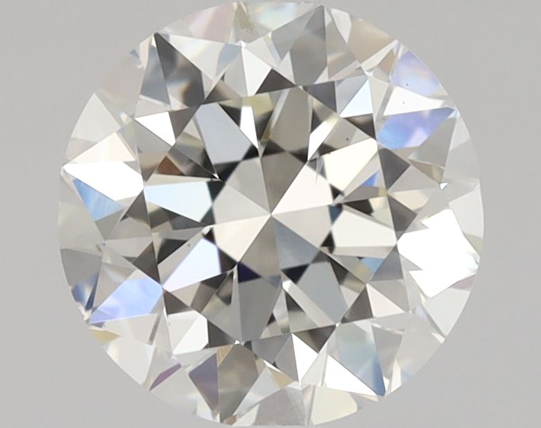 0.90 ct. H/VS2 Round Diamond prod_d22fe1d00f934ddebb64e3597ec3ac57