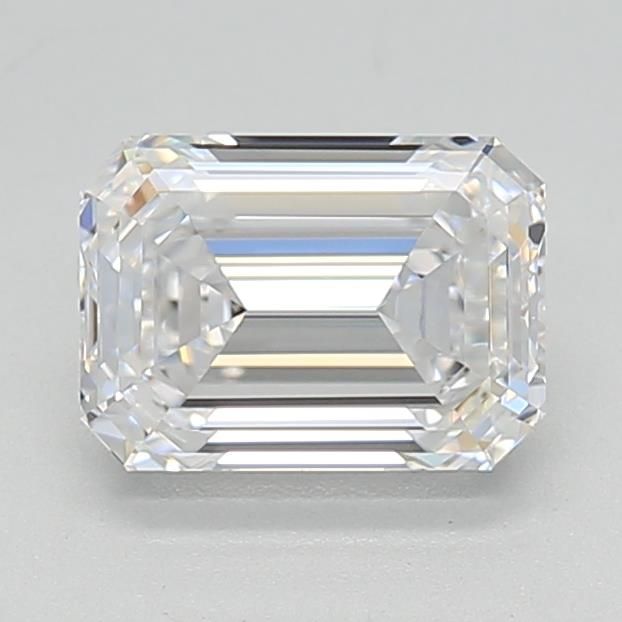 1.52 ct. D/VS2 Emerald Lab Grown Diamond prod_7f8f1c5556f348e7b7349d1f55bd8104