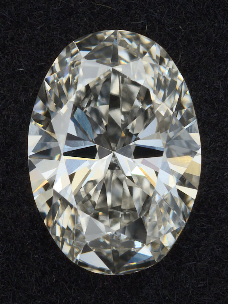 0.54 ct. I/VVS2 Oval Lab Grown Diamond prod_d0225c9117ad4001b1acbedf08646d5c