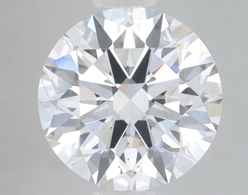 3.58 ct. F/SI1 Round Lab Grown Diamond prod_ef8e632a314b4782b8ef7c2420393854